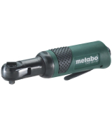 Metabo DRS 35